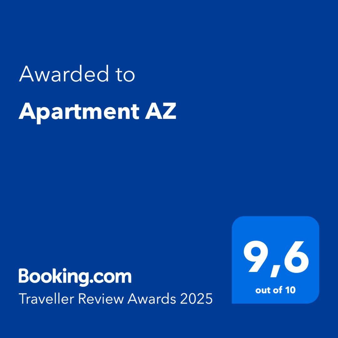 Az